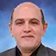 آقای محمود شکرالهی‌فر